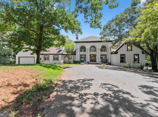 8080 Milford Rd, Gainesville, GA 30506