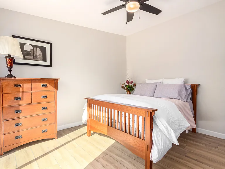37222 N Tom Darlington Dr #17 — Photo 21