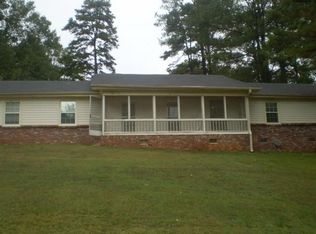 4598 Riverwood Cir, Decatur, GA 30035