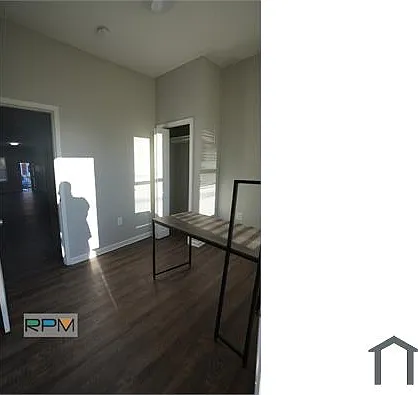 513 N Luzerne Ave — Photo 7