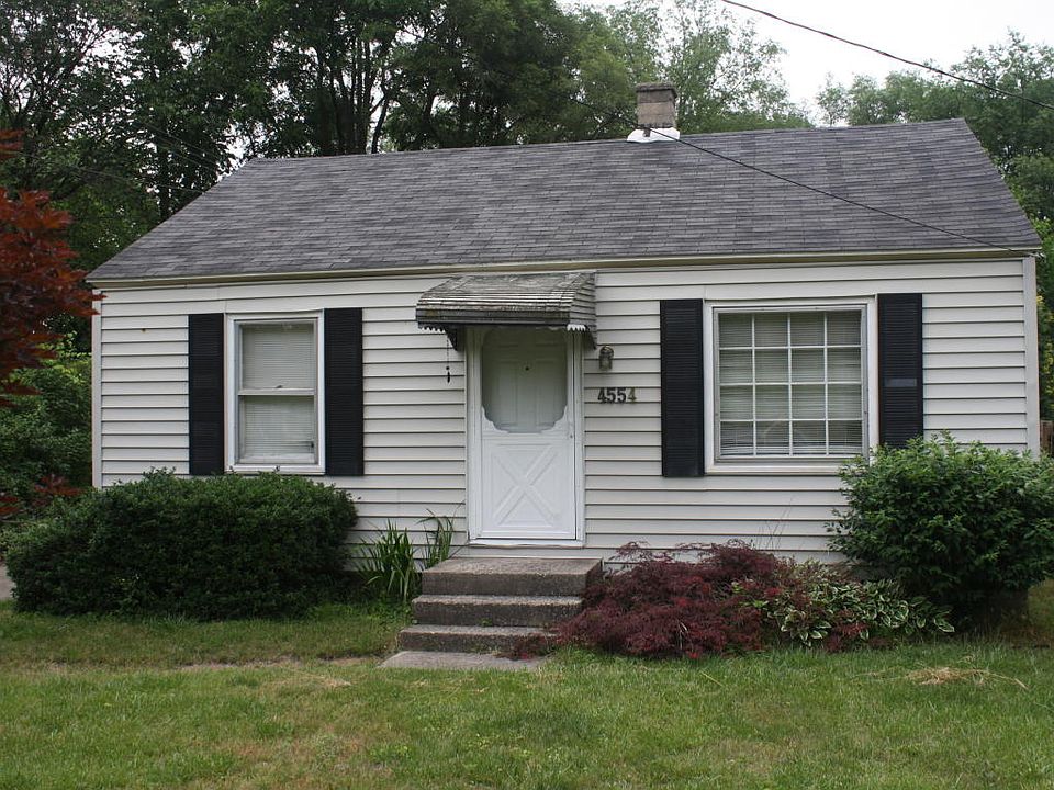 1st image of 4554 Madison Ave SE