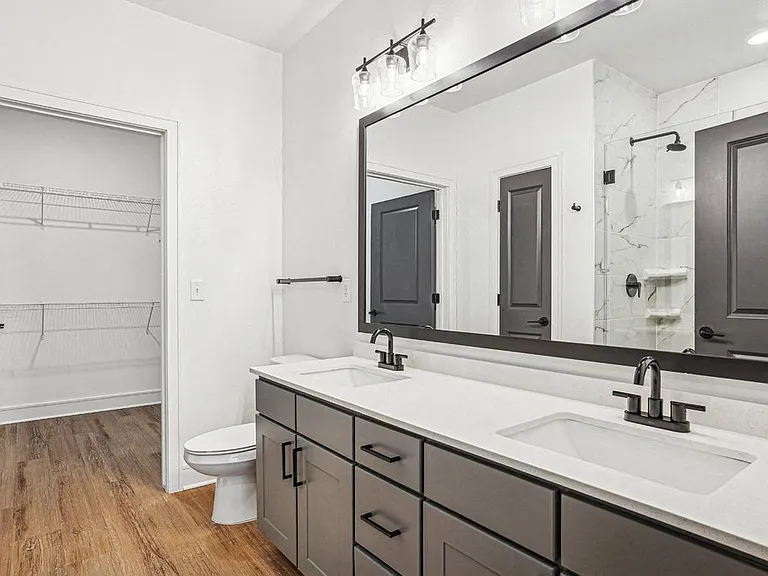 Cendana Craig Ranch — Photo 187