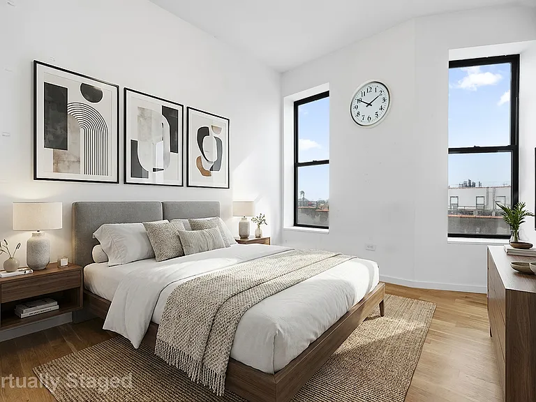336 Flatbush Ave #5R — Photo 12