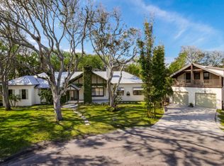 1250 Selva Marina Cir, Atlantic Beach, FL 32233