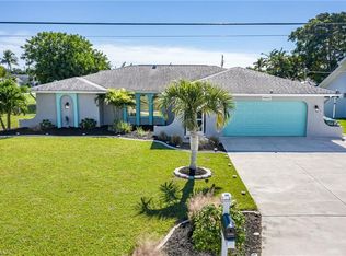 1912 SE 6th St, Cape Coral, FL 33990