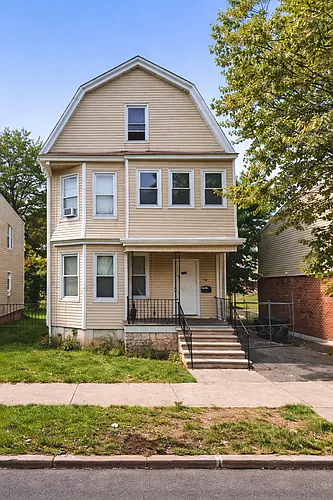 186 W Runyon St #1 Photo 1