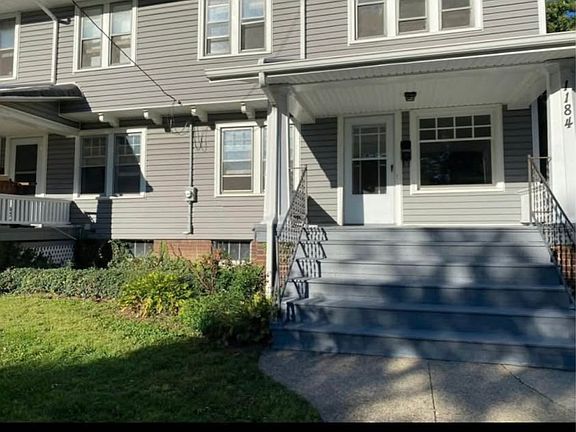 2nd image of 1184 Cranford Ave #1