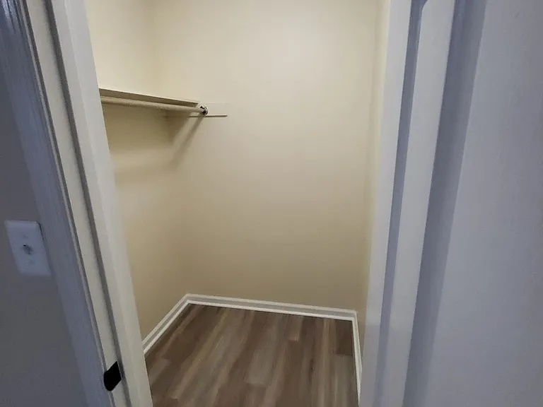 26 Sylvan Park Ct — Photo 23