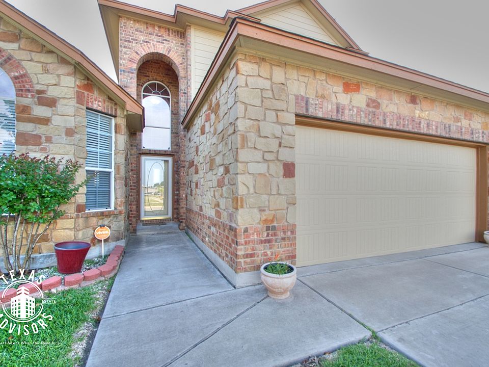 1st image of 6613 Aquamarine Dr