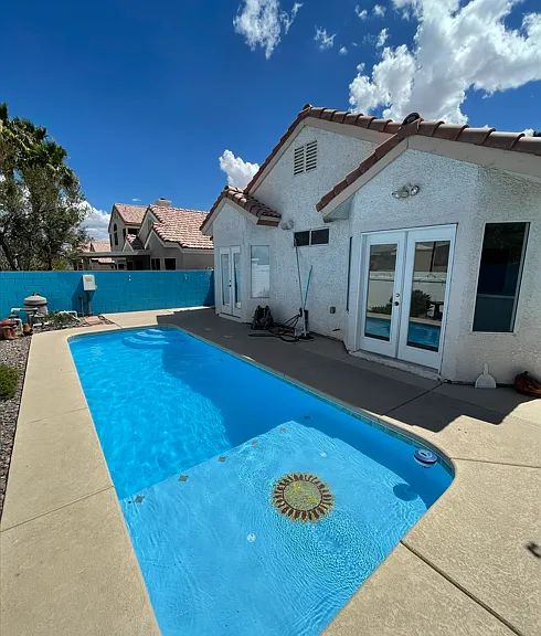 9616 World Cup Dr — Photo 6