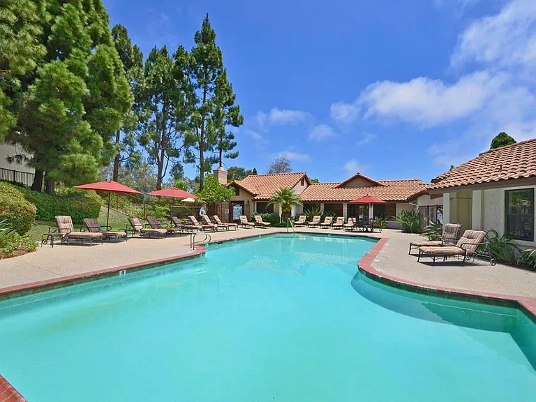 12510 Carmel Creek Rd #185 — Photo 23