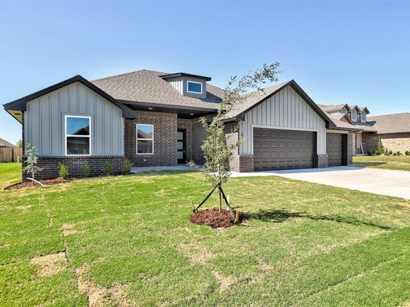 2020 W Flintlock Way