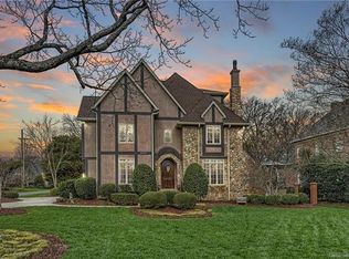 2020 Harris Rd #1, Charlotte, NC 28211