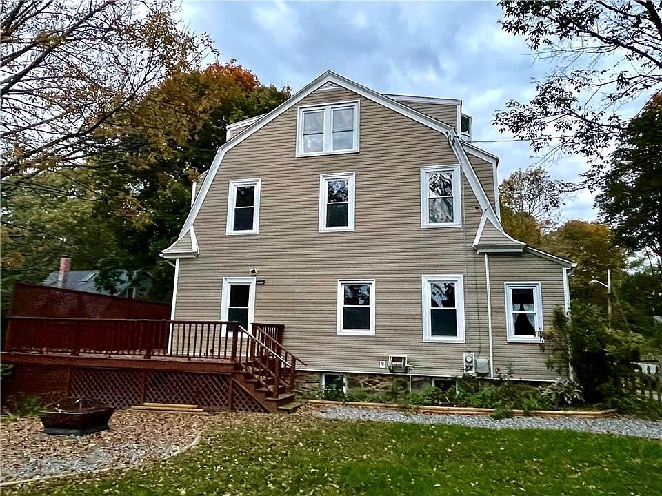 102 Pound Rd, Cumberland, RI 02864 Zillow