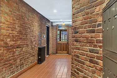 Rented by Compass