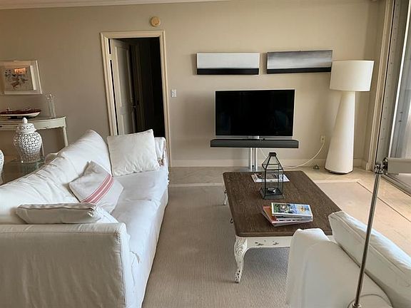 5th image of 2780 S Ocean Blvd APT 611