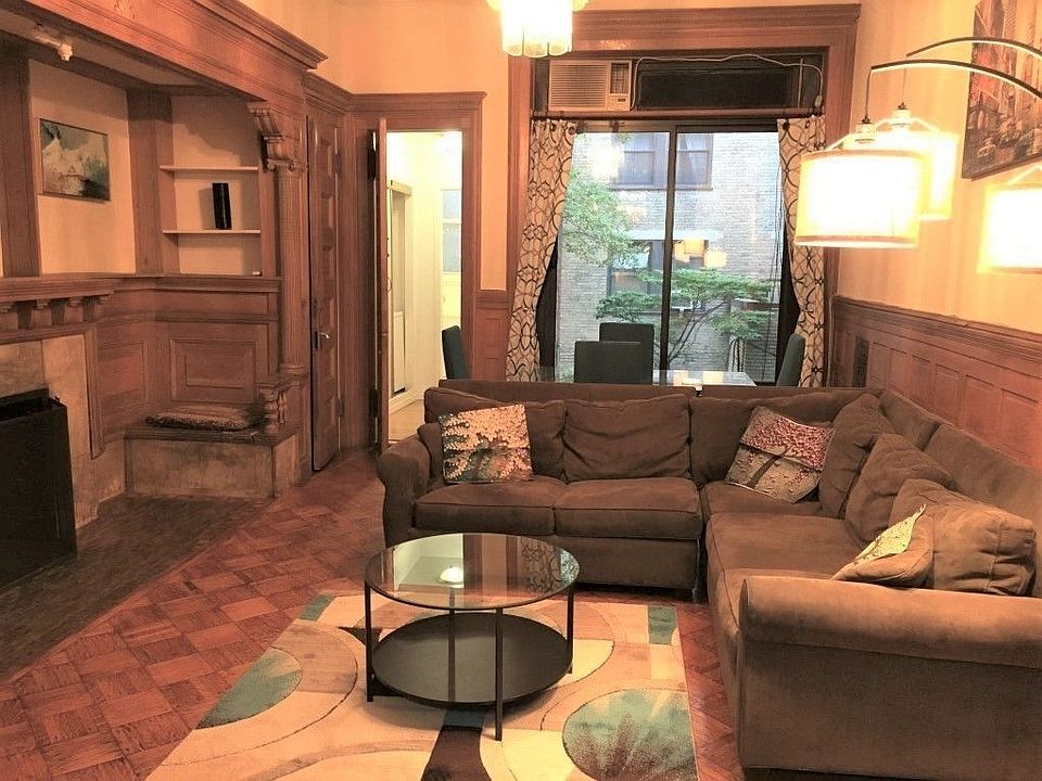 1st image of 264 W 73rd St #1FP
