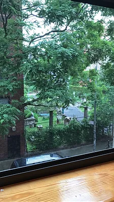 Rented by Waverly Realty Associates | media 30