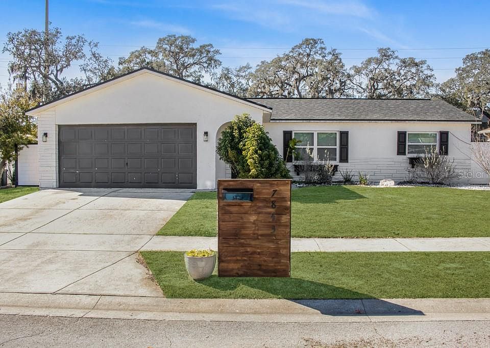 1st image of 7843 Crosier Ct