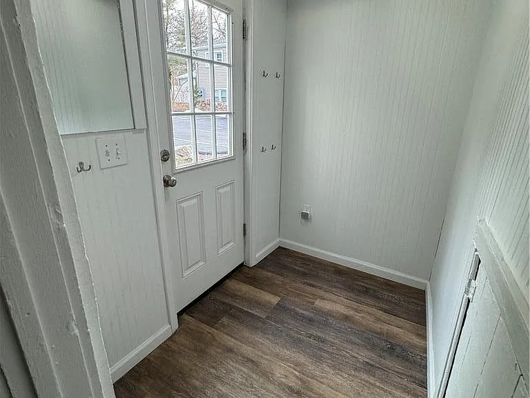5454 Camp Meeting Rd — Photo 35