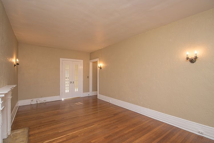 20 Garber Sq Ridgewood, NJ, 07450 Apartments for Rent Zillow