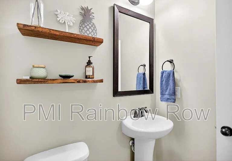3616 Purple Martin Ct — Photo 15