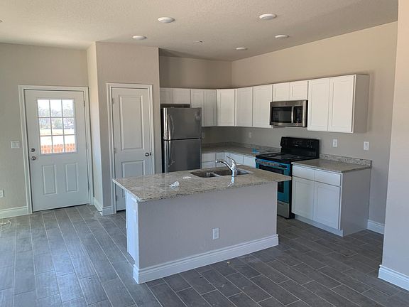 3rd image of 999 Trumbal Live Oak Terrace 7511 #7503-7507-