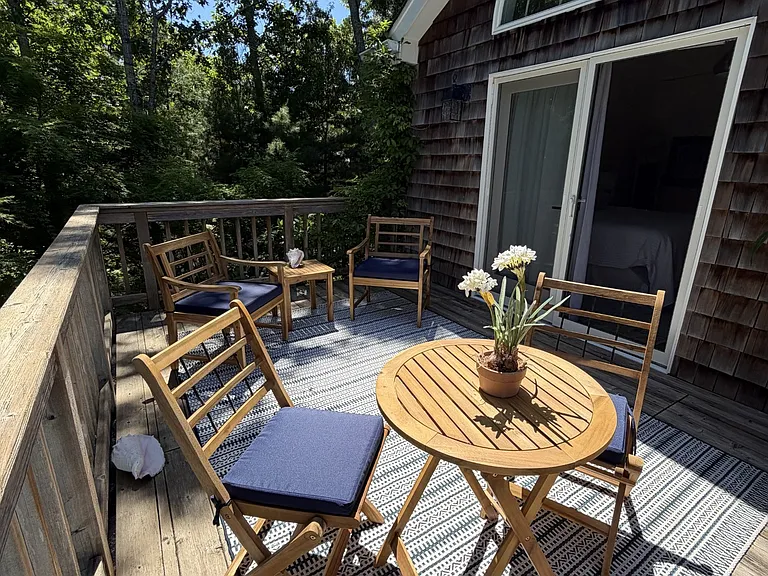 22 Carlisle Ln — Photo 23