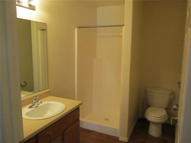 1765 Central Ave #802 — Photo 8