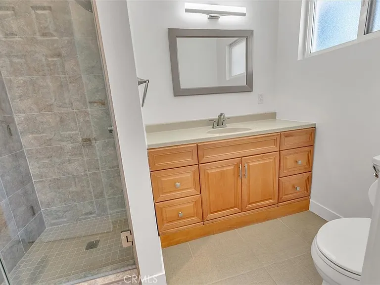 11528 Balboa Blvd — Photo 27