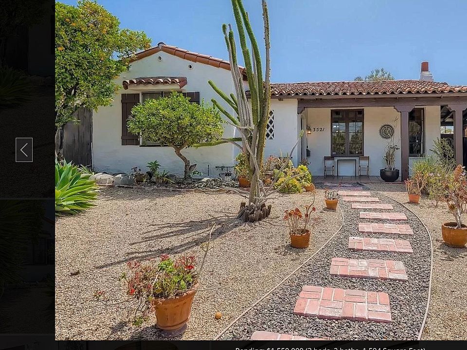 1st image of 3521 Jackdaw St