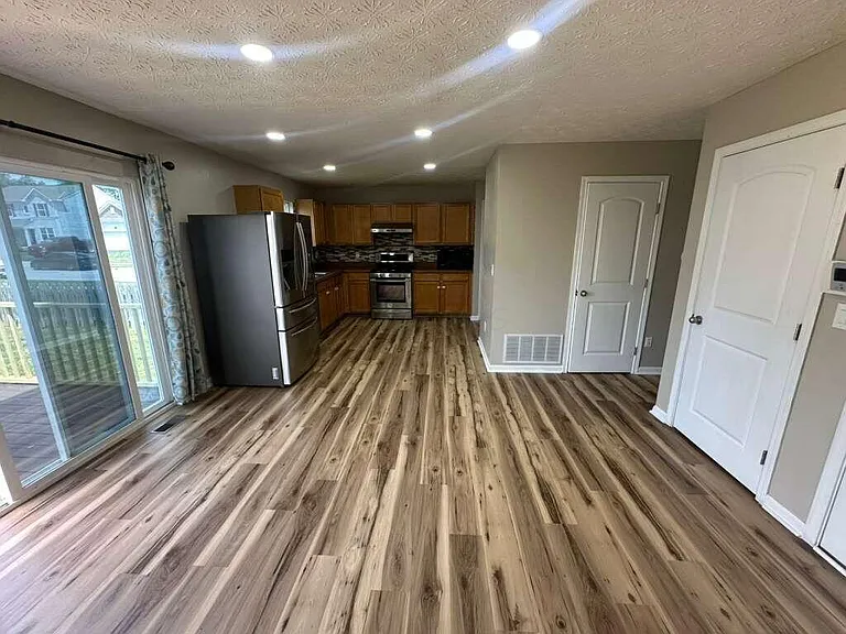 2397 Angelfire Dr — Photo 8