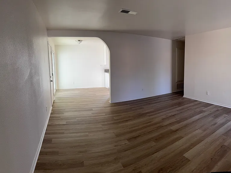 40566 169th St E — Photo 13