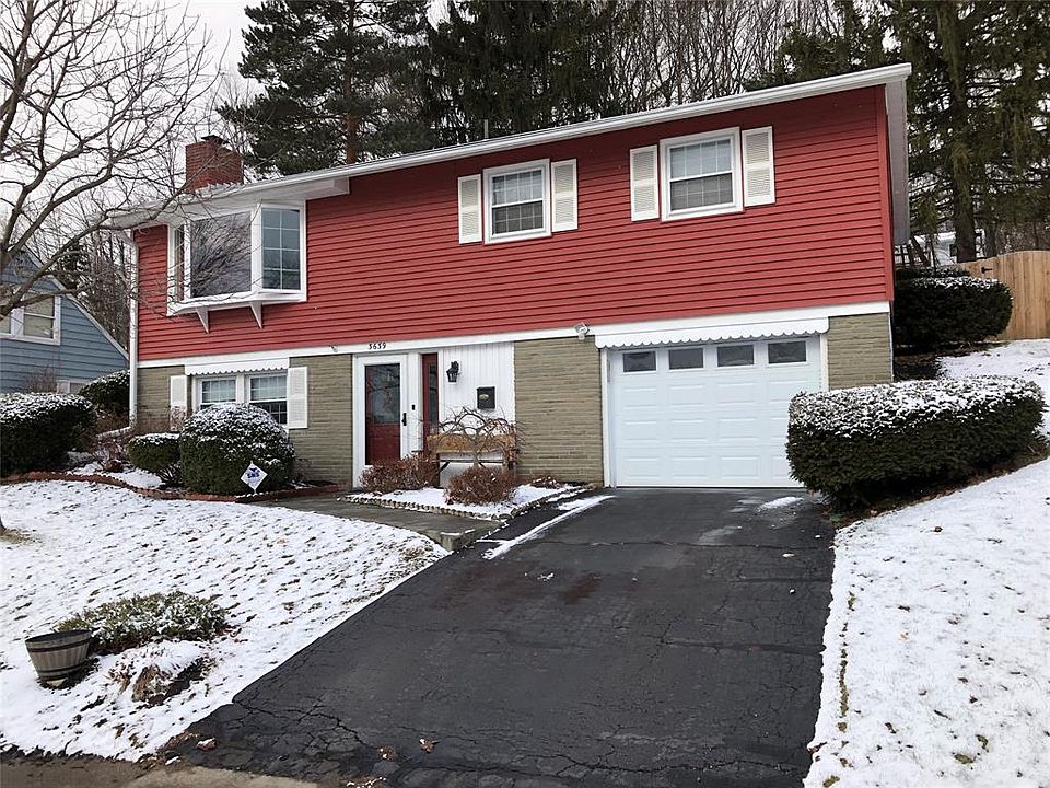 1st image of 3639 Lorne Dr
