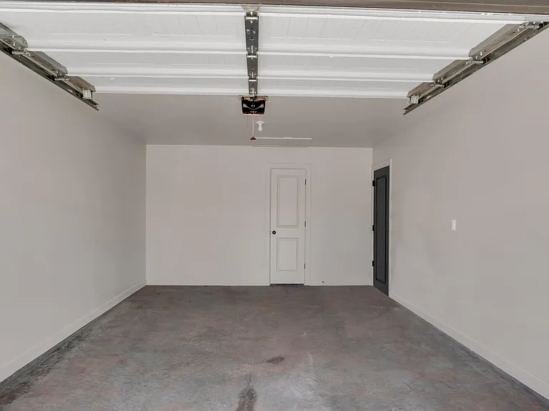 3014 E 4th Ave — Photo 22