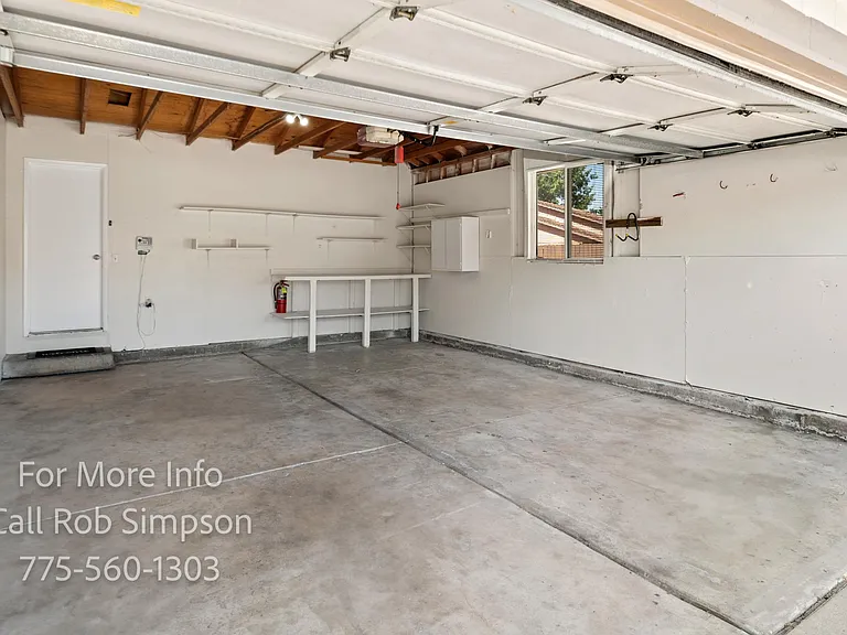 6625 Peppermint Dr — Photo 36