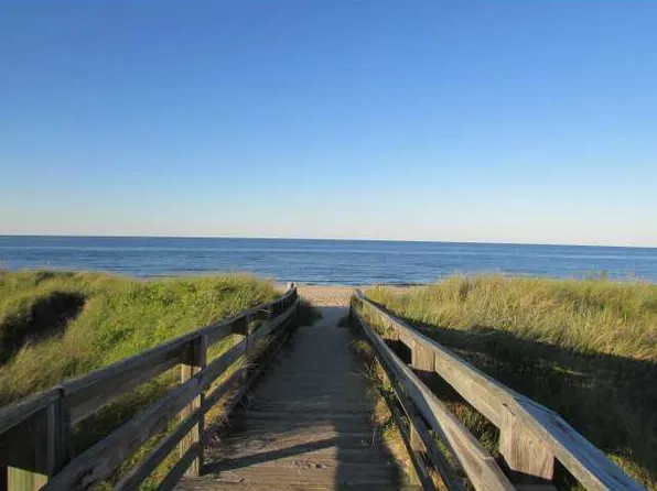 1401 Kingston Ave, Norfolk, VA 23503