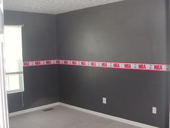 4th image of 1237 Mastell Dr