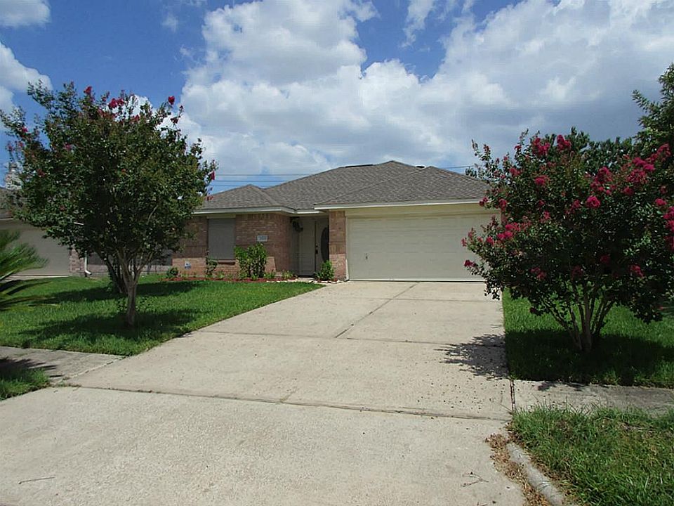 1st image of 3509 Pawnee Dr