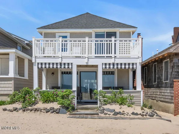 157 Beachfront Front, Manasquan, NJ 08736