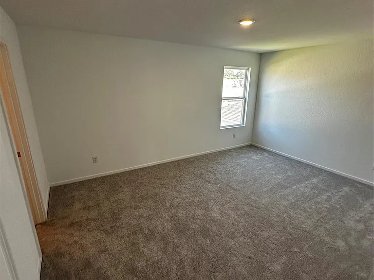 6818 Flowering Ginger Ln — Photo 4