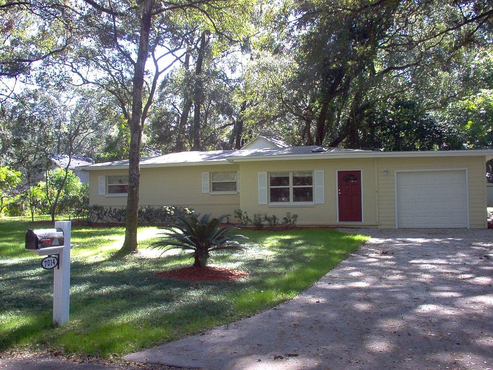 1st image of 7014 Arlet Dr