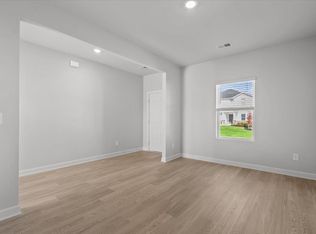 579 Ward Wilson Trl, Duncan, SC 29334