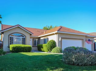 1690 Monte Vista Dr, Hollister, CA