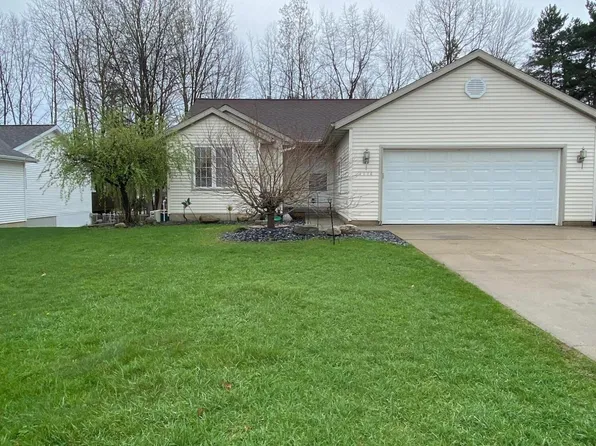 1776 Keegan Ct SW, Wyoming, MI 49519