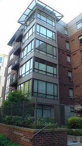 4547 8th Ave NE APT 509, Seattle, WA, 98105