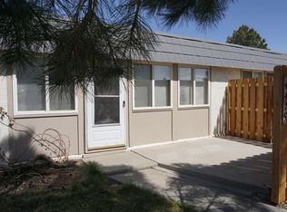 4425 Val Verde Way #20, Colorado City, CO 81019