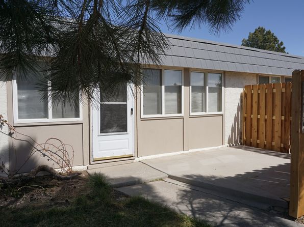 4425 Val Verde Way #20