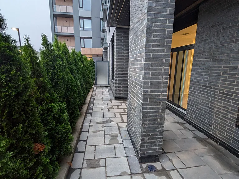 1440 Clarriage Ct #102 — Photo 26