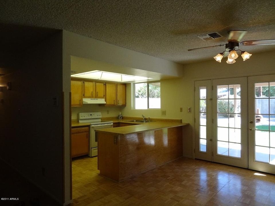1st image of 17425 N 16th Dr